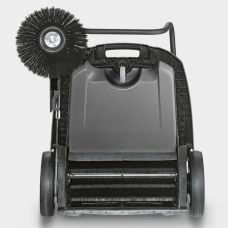 Подметальная машина Karcher KM 70/15 C