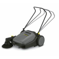 Подметальная машина Karcher KM 70/20 C