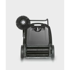 Подметальная машина Karcher KM 70/20 C