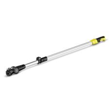 Телескопическая штанга для Karcher PGS 4-18 Телескопическая штанга для Karcher PGS 4-18