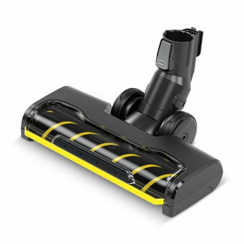 Насадка Karcher для твердих покриттів підлоги VС Range