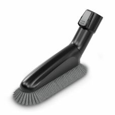 Мягкая щетка Karcher VС Range