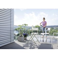 Сменная насадка Kärcher Home & Garden для WB 120 и WB 100