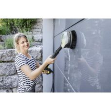 Сменная насадка Kärcher Home & Garden для WB 120 и WB 100
