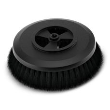 Сменная насадка Kärcher Home & Garden для WB 120 и WB 100