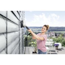 Сменная насадка Kärcher Home & Garden для WB 120 и WB 100