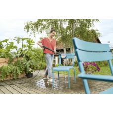 Змінна насадка Karcher Universal для WB 130