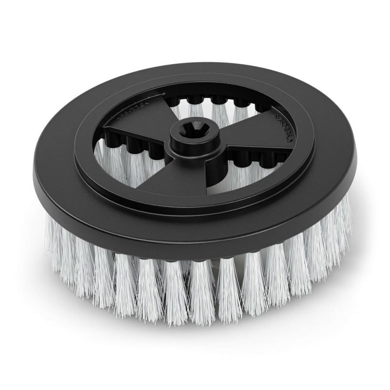 Змінна насадка Karcher Universal для WB 130