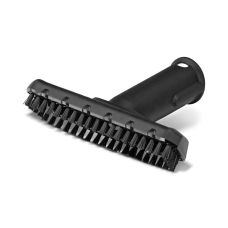 Ручная насадка Karcher Ручная насадка Karcher