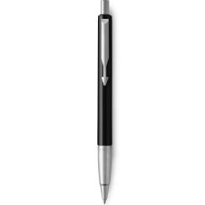 Ручка шариковая Parker Vector Black BP в подар.коробке Ручка шариковая Parker Vector Black BP в подар.коробке