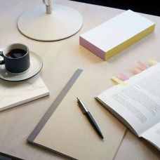 Ручка кулькова Parker Jotter Bond Street Black GT BP в подар.коробці