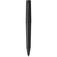 Ручка кулькова Parker Ingenuity Black Matte BT BP 60 332, латунь, чорна