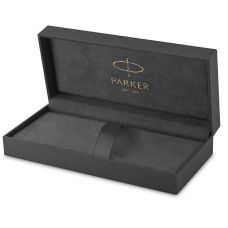 Ручка перьевая Parker Sonnet Pearl Lacquer PGT FP F в подар.футляре
