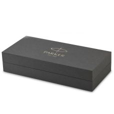 Ручка перьевая Parker Sonnet Pearl Lacquer PGT FP F в подар.футляре