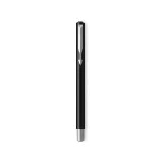 Ручка-ролер Parker Vector Black RB в подар.коробці