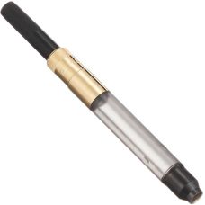Конвертер Parker Deluxe (різьбовий)