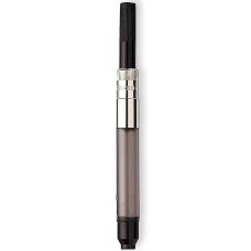Конвертер Parker Deluxe (різьбовий)