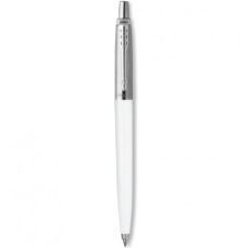 Ручка кулькова Parker Jotter 17 Original White BP 15032
