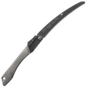 Пила розкладна Silky Gomboy Curve Kuro 801-24 Limited Edition