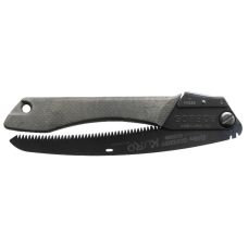 Пила раскладная Silky Gomboy Curve Kuro 801-24 Limited Edition