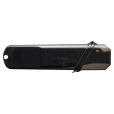 Пила раскладная Silky Gomboy Curve Kuro 801-24 Limited Edition