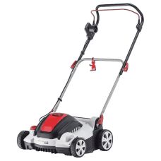Аэратор-рыхлитель AL-KO Combi Care 36 E Comfort (113654)