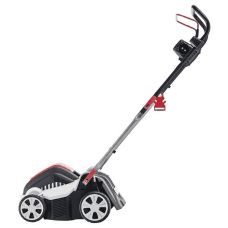 Аэратор-рыхлитель AL-KO Combi Care 36 E Comfort (113654)