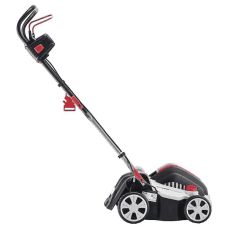 Аэратор-рыхлитель AL-KO Combi Care 36 E Comfort (113654)