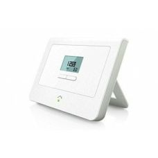 Устройство AL-KO для подключения к системе Smart Home (127420) Устройство AL-KO для подключения к системе Smart Home (127420)