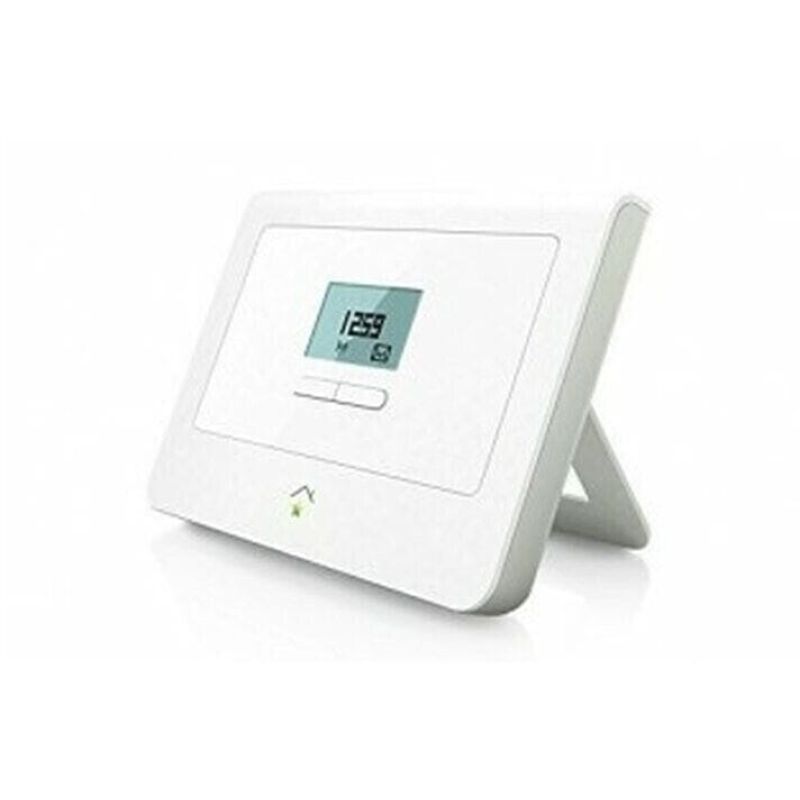 Устройство AL-KO для подключения к системе Smart Home (127420) Устройство AL-KO для подключения к системе Smart Home (127420)