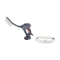 Щетка для аккумуляторной мойки AL-KO PW2040 Easy Flex (113876)