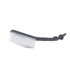Щетка для аккумуляторной мойки AL-KO PW2040 Easy Flex (113876)