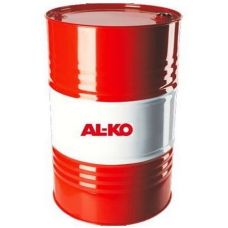 Масло цепное AL-KO, 200 л (112918-200)