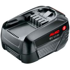 Аккумулятор AL-KO Li-Ion 18 V 6 AH 108 WH BO Flex (113896-22)