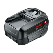 Аккумулятор AL-KO Li-Ion 18 V 4 AH 72 WH BO Flex (113894)