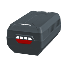 Аккумулятор AL-KO Li-Ion 36 V 8 AH 288 WH Energy Flex (114017)