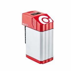 Аккумулятор solo by AL-KO Li-Ion 42 V 7.5 AH 270 WH Power Flex (127390)