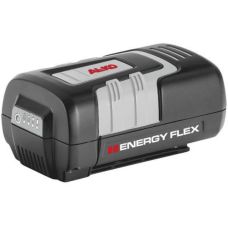 Аккумулятор AL-KO Li-Ion 36 V 4 AH 144 WH Energy Flex (113280-22)