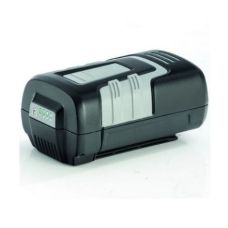 Аккумулятор AL-KO Li-Ion 36 V 4 AH 144 WH Energy Flex (113280-22)