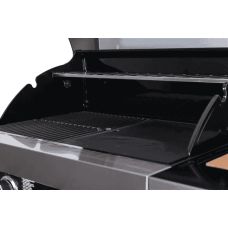 Газовый гриль Masport BBQ MB4000 (134223)