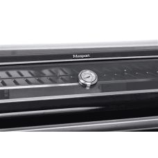 Газовый гриль Masport BBQ MB4000 (134223)