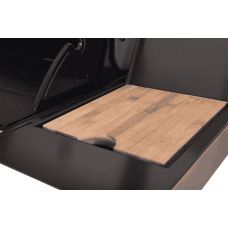 Газовый гриль Masport BBQ MB4000 (134223)