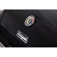 Газовий гриль Masport Maestro (134224)
