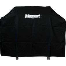 Газовый гриль Masport Maestro + чехол для гриля (134207) 1 шт (134224-19)