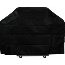 Газовый гриль Masport Maestro + чехол для гриля (134207) 1 шт (134224-19)