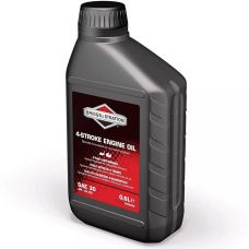 Набор для обслуживания бензиновых двигателей B&S Series 700, 750, 750 I/C, DOV (992234)