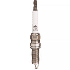 Набор для обслуживания бензиновых двигателей B&S Series 700, 750, 750 I/C, DOV (992234)