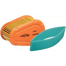 Набор для обслуживания бензиновых двигателей B&S Series 700, 750, 750 I/C, DOV (992234)