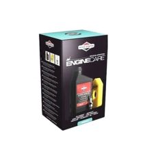 Набір для обслуговування бензинових двигунів B&S Series 450, 550 (992230)