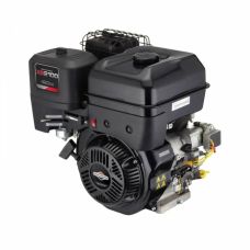 Двигатель Briggs & Stratton Series ХЕ 2100, число цилиндров 1, объем двигателя 420 см³, мощность 28,48 л.с., макс. (25T2320108F1BR7001)